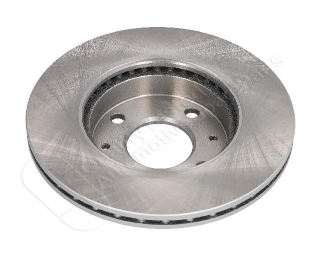 82/DI-139C_2.jpg
