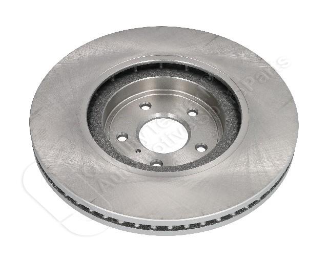 82/DI-162C_2.jpg