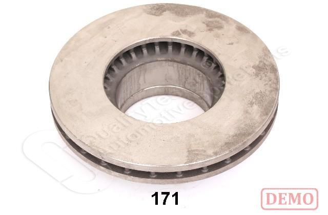 82/DI-171C_2.jpg
