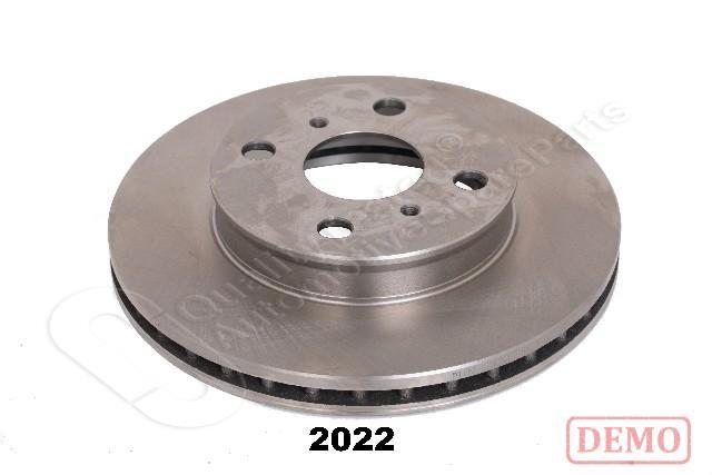 82/DI-2022C_3.jpg