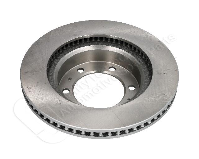 82/DI-285C_2.jpg
