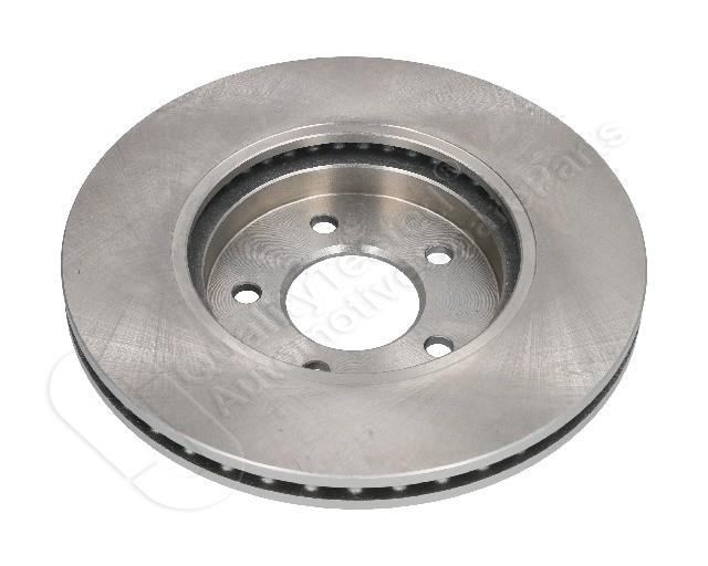 82/DI-317C_2.jpg