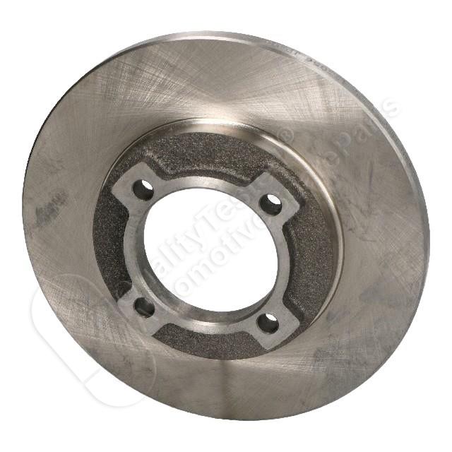 82/DI-338C_1.jpg