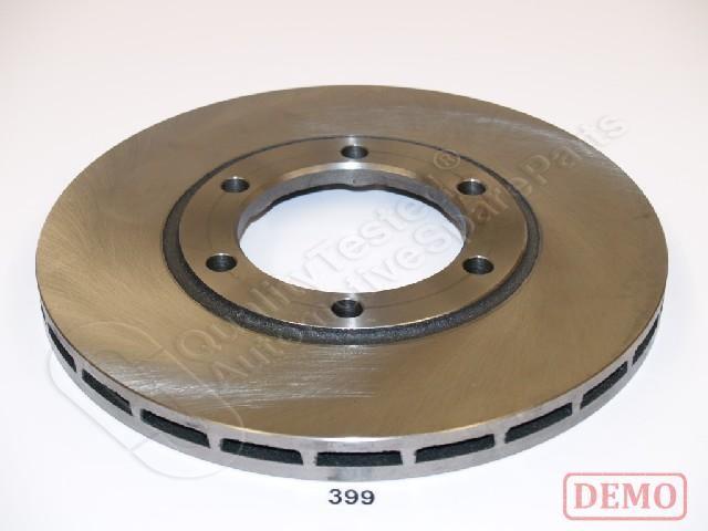 82/DI-399C_3.jpg