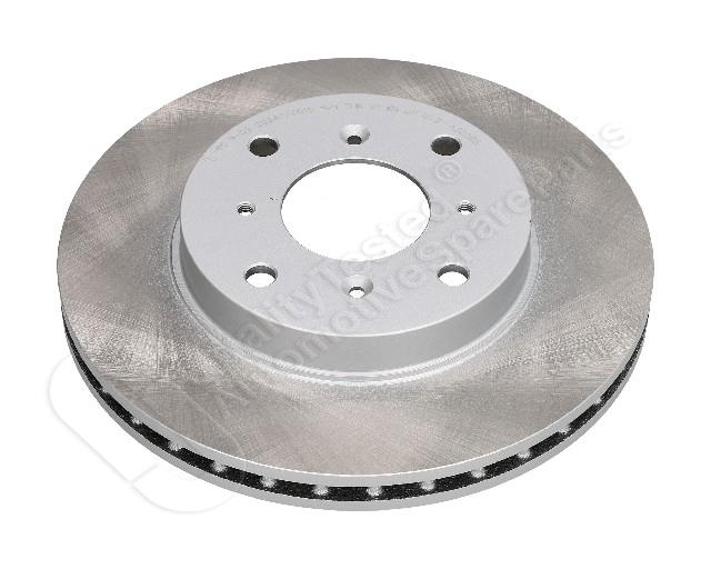 82/DI-430C_1.jpg