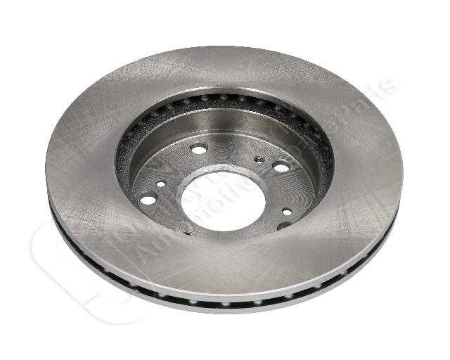 82/DI-437C_2.jpg