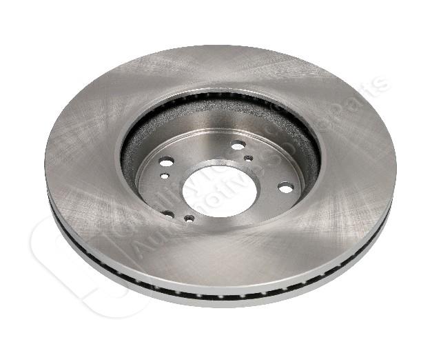 82/DI-439C_2.jpg