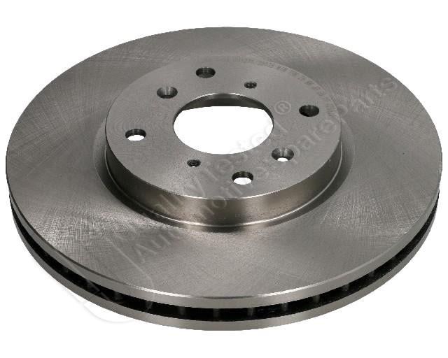 82/DI-443C_1.jpg