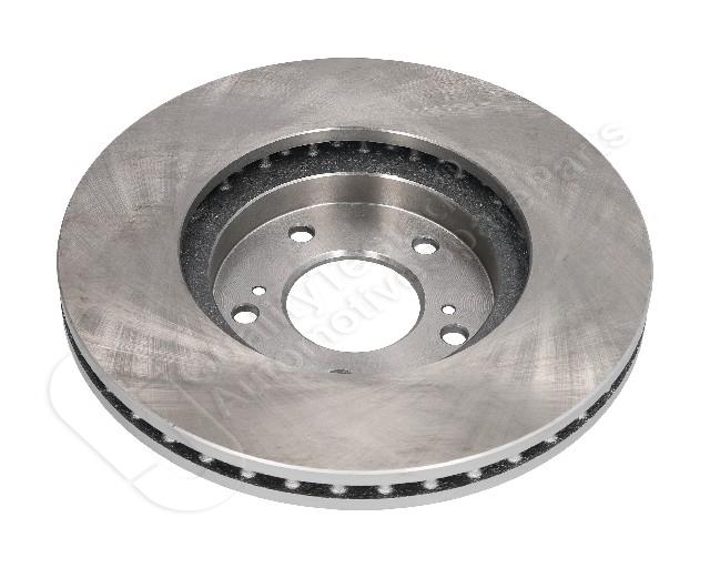 82/DI-490C_2.jpg