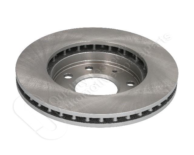 82/DI-530C_2.jpg
