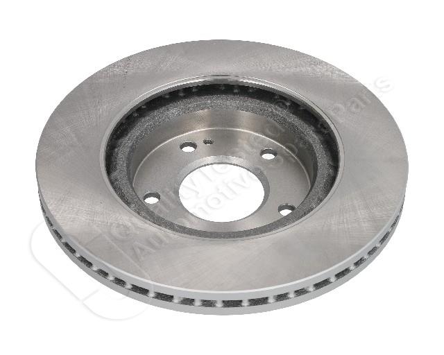82/DI-542C_2.jpg
