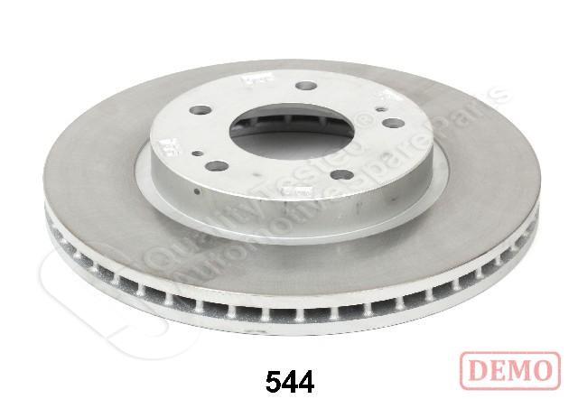 82/DI-544C_3.jpg