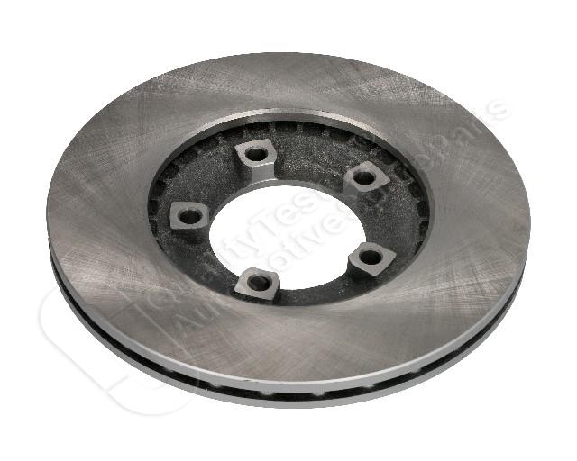 82/DI-591C_2.jpg