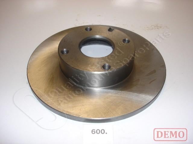 82/DI-600C_1.jpg
