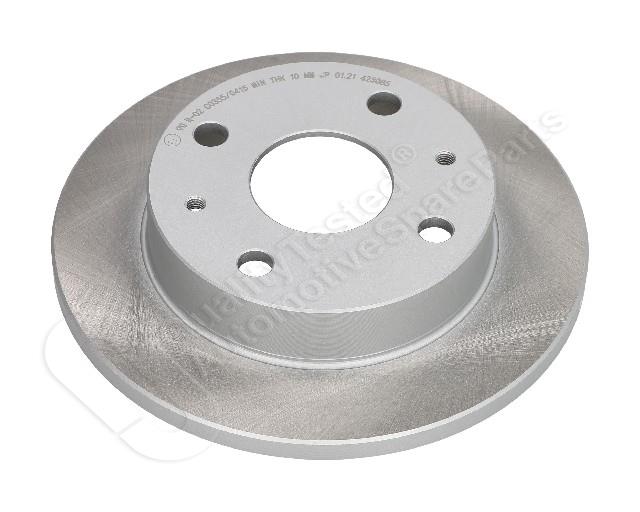 82/DI-613C_3.jpg