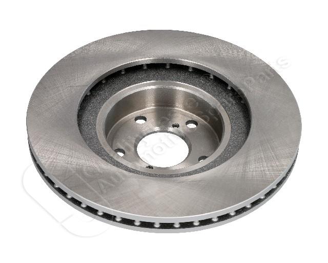 82/DI-725C_2.jpg