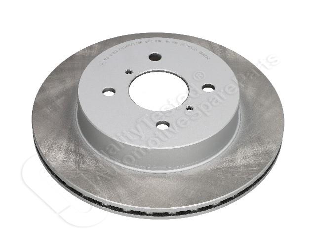82/DI-890C_1.jpg