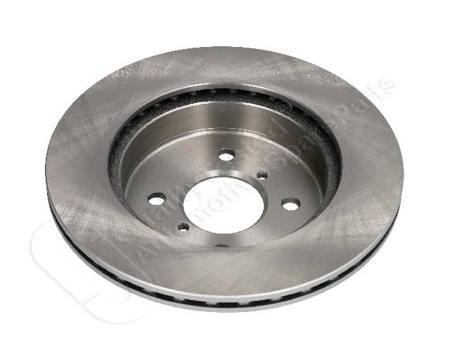 82/DI-890C_2.jpg