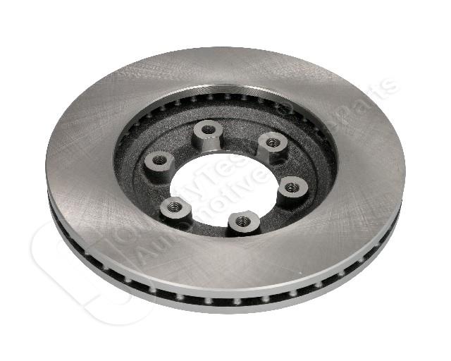 82/DI-921C_2.jpg