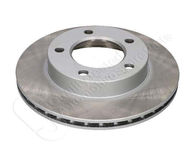 82/DI-939C_1.jpg