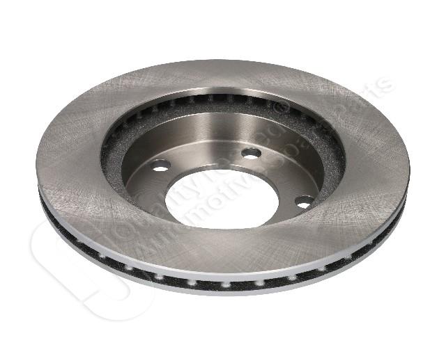82/DI-939C_2.jpg