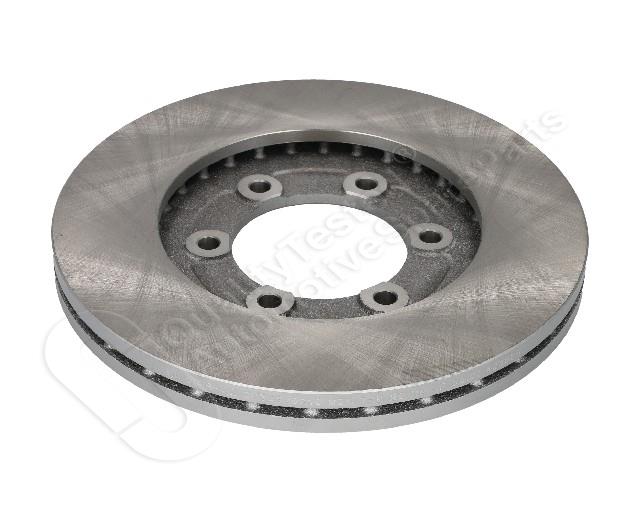 82/DI-K13C_2.jpg