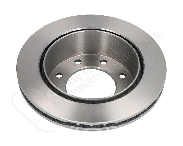 82/DP-005C_2.jpg