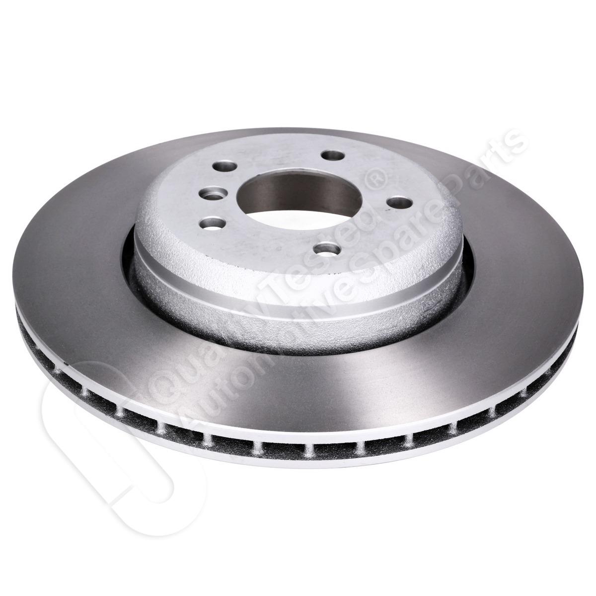 82/DP-0145C_1.jpg