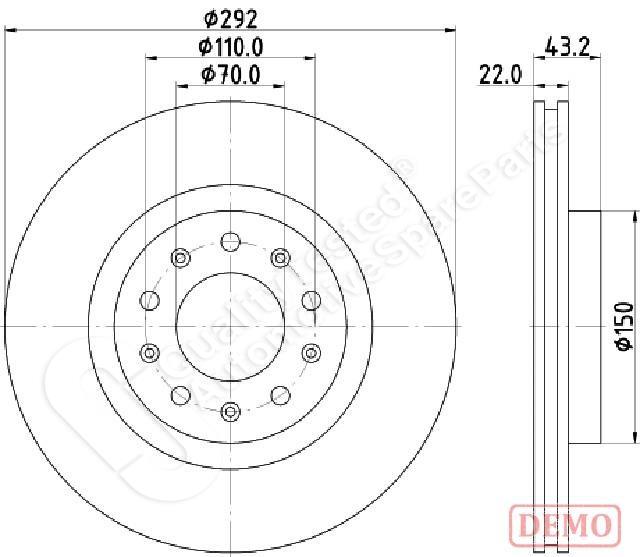 82/DP-0205C_1.jpg