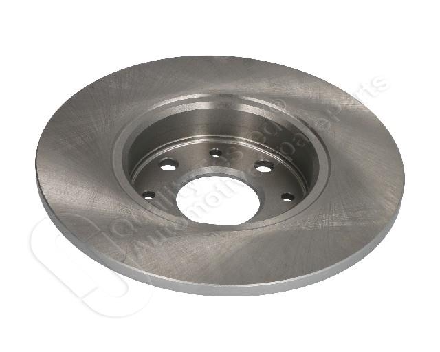 82/DP-0210C_2.jpg