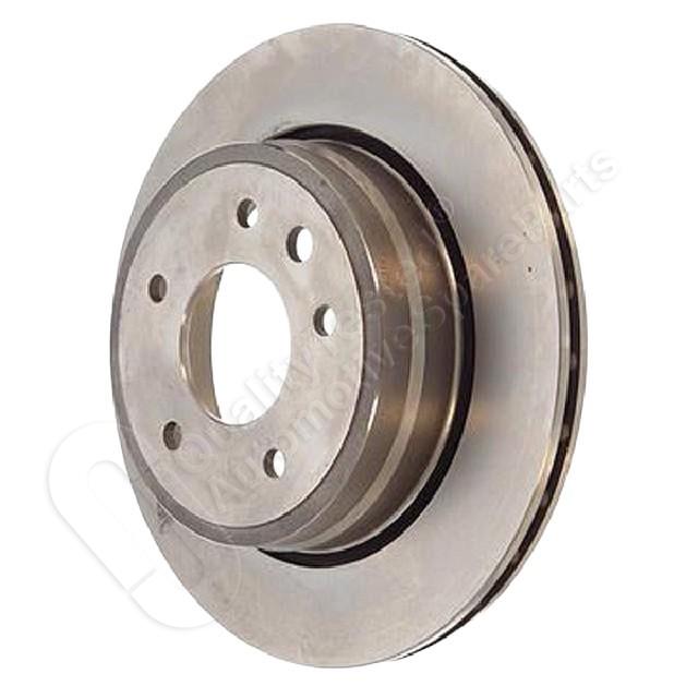 82/DP-0317C_1.jpg