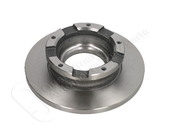 82/DP-0327C_1.jpg