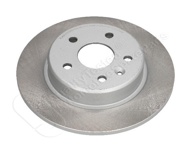 82/DP-0410C_1.jpg