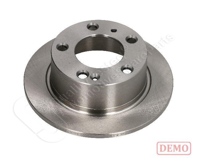 82/DP-0613C_3.jpg