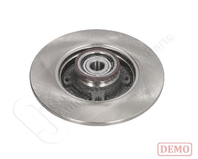 82/DP-0618C_2.jpg