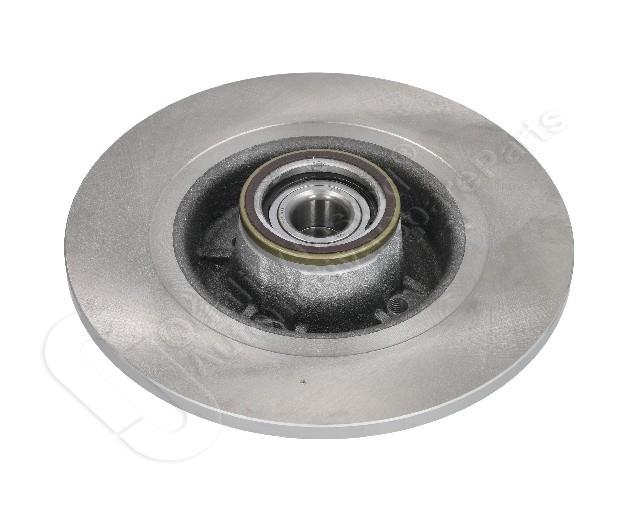 82/DP-0703C_2.jpg