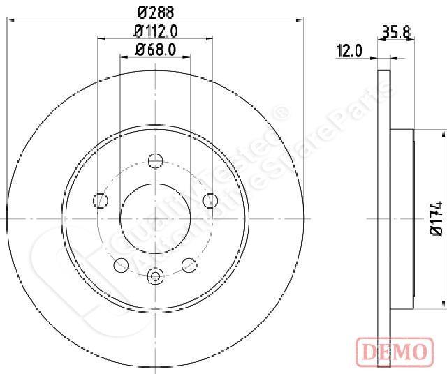 82/DP-0908C_1.jpg