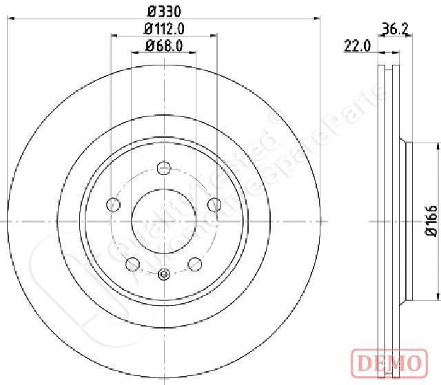 82/DP-0910C_1.jpg