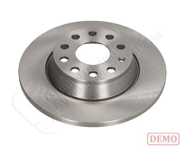 82/DP-0927C_3.jpg