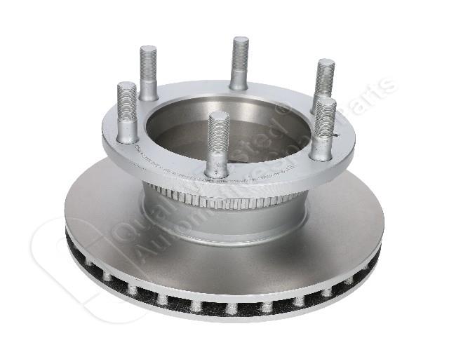 82/DP-129C_1.jpg