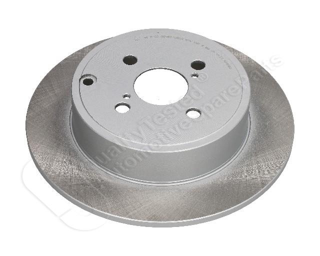 82/DP-215C_1.jpg