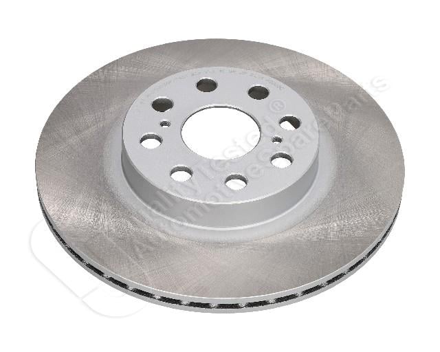82/DP-220C_1.jpg