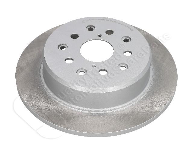 82/DP-229C_1.jpg