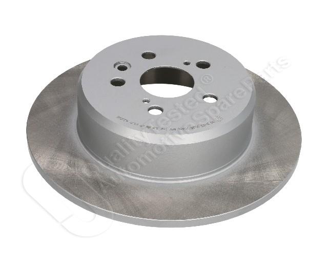 82/DP-236C_1.jpg