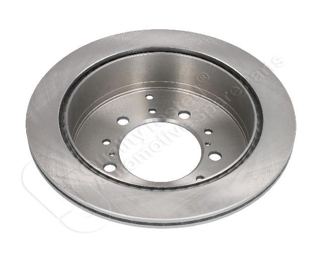 82/DP-237C_2.jpg