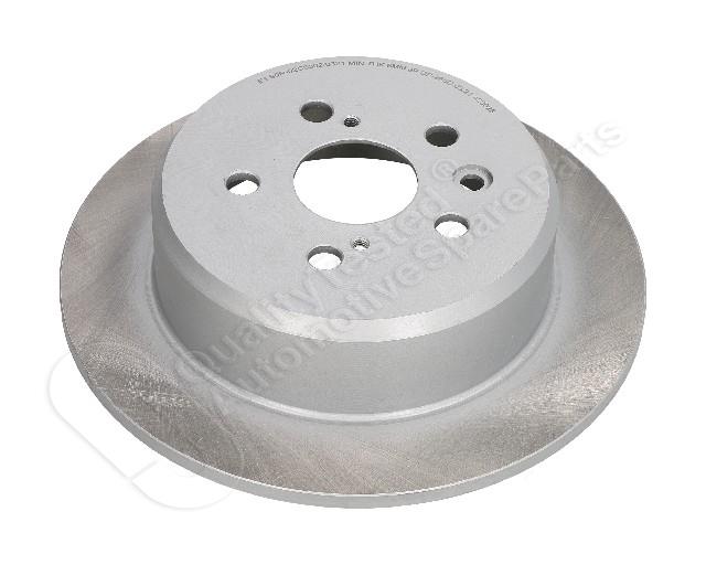 82/DP-265C_1.jpg