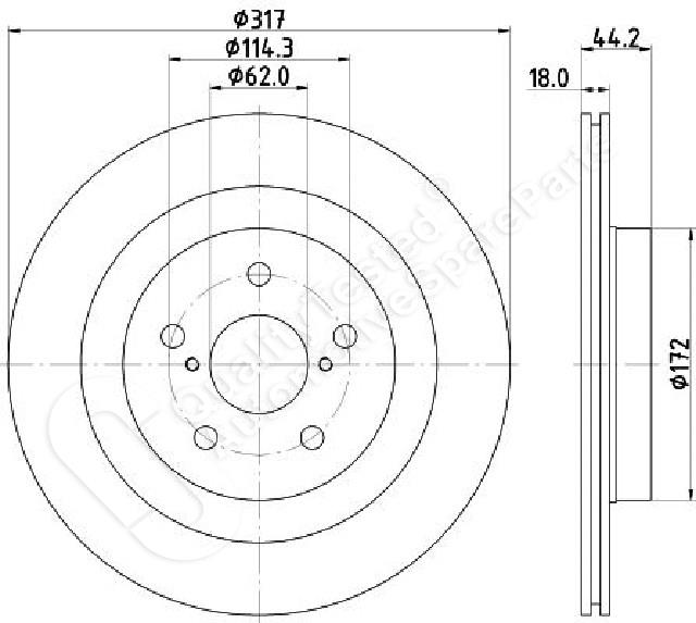 82/DP-273C_2.jpg