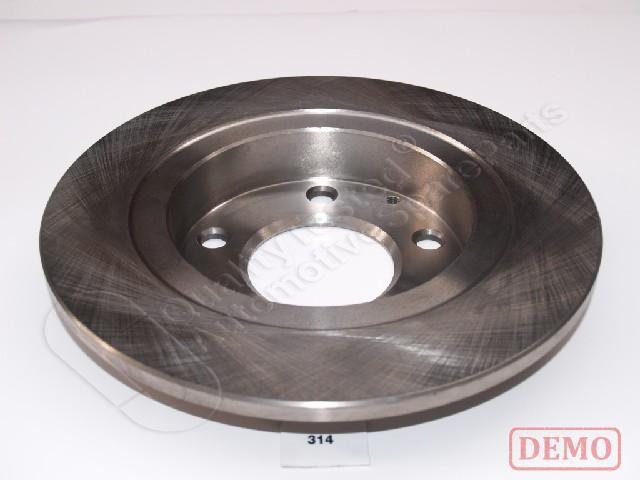 82/DP-314C_2.jpg