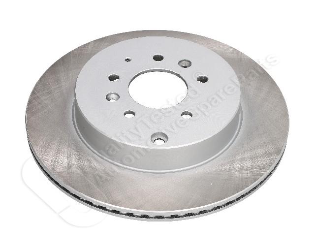 82/DP-329C_1.jpg