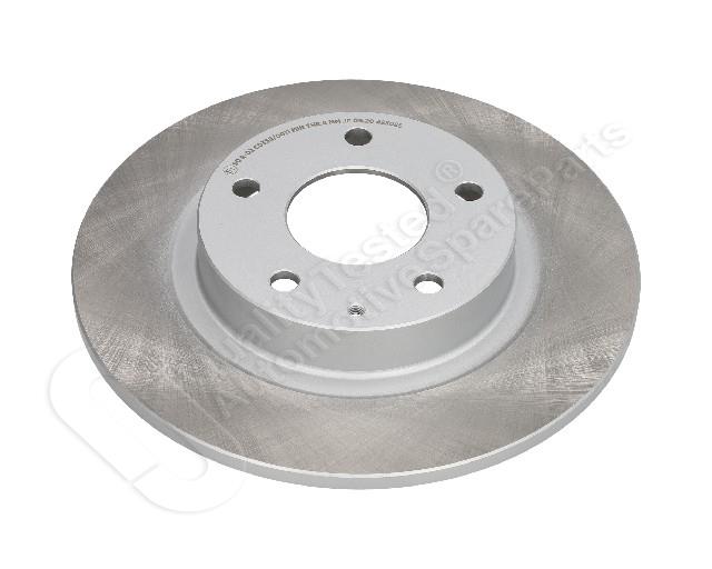 82/DP-331C_1.jpg